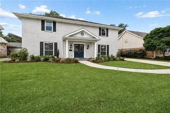 Building Photo - 5036 Purdue Dr