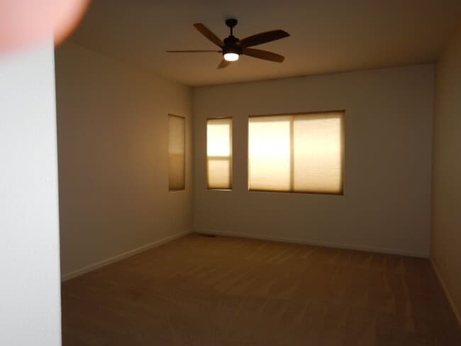 Foto del edificio - Gorgeous 3 D’ Andrea Ranch home