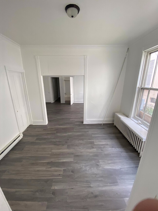Building Photo - 1351 Perkiomen Ave