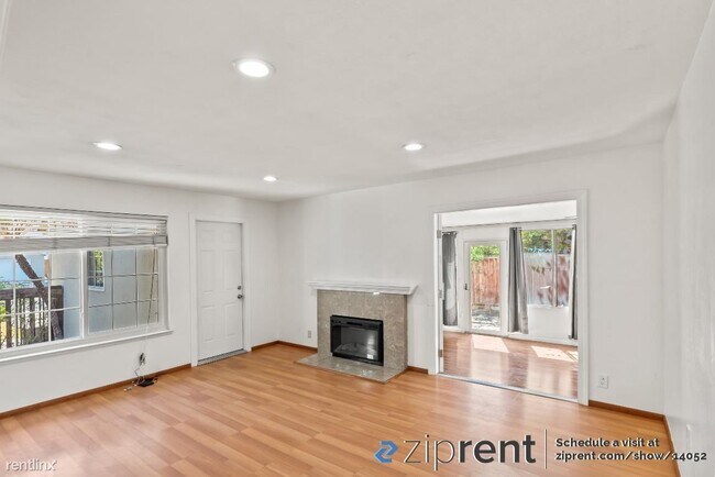 Foto del edificio - 3 br, 2 bath House - 1145 Jonesport Ct, Sa...