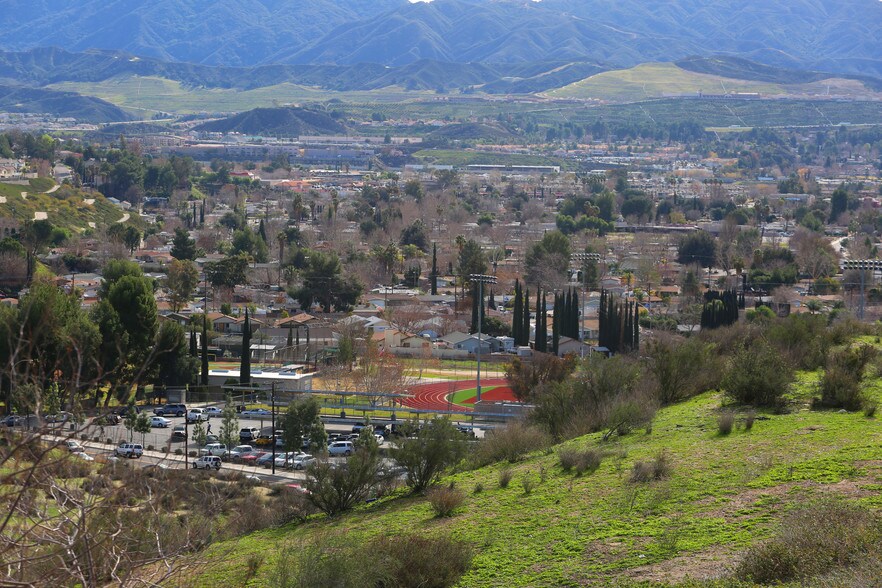 Picture of Valencia
