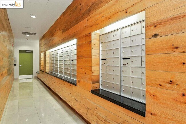 Foto del edificio - 311 Oak St