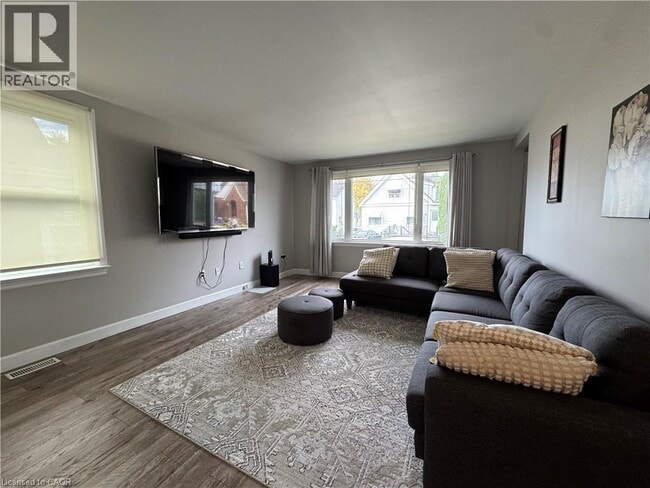 Photo du bâtiment - 19 E 27th St
