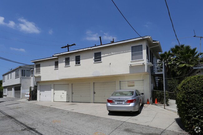 Building Photo - HS Westside Properties