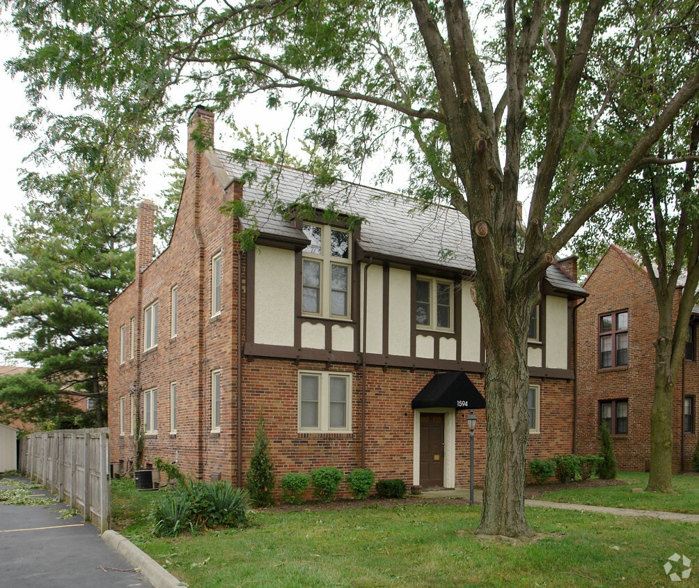 Building Photo - 1594 Northwest Blvd