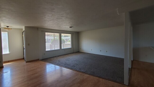 Foto del edificio - 370817