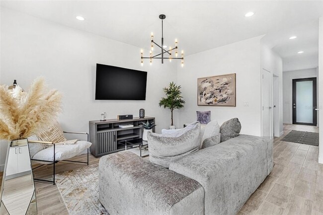 Building Photo - 7507 Gesualdo Ct