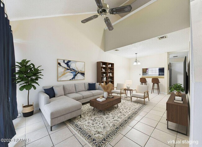 Foto del edificio - 202 Belfast St