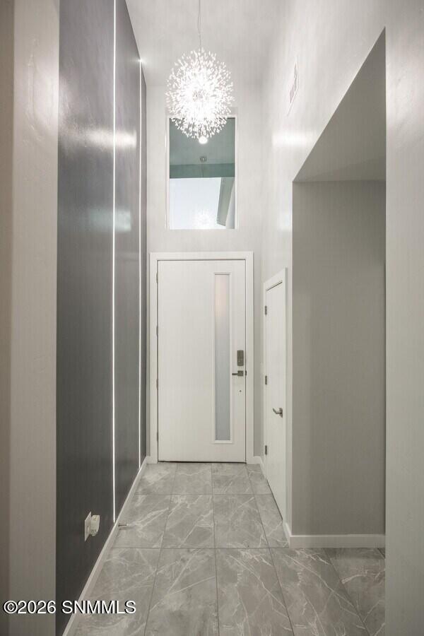 Building Photo - 4358 Capistrano Ave