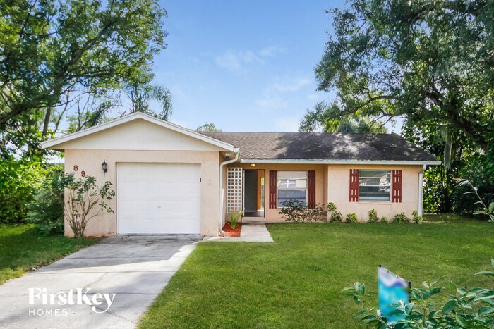 Foto principal - 895 Willow Ln