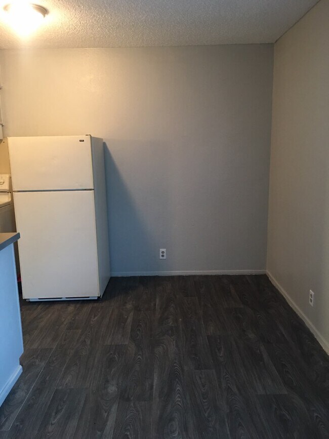 Foto del edificio - 1222 Brazos St