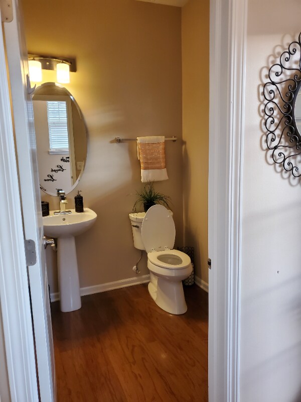 10050 Street, Crown Point, IN 46307 House Rental in Crown Point, IN