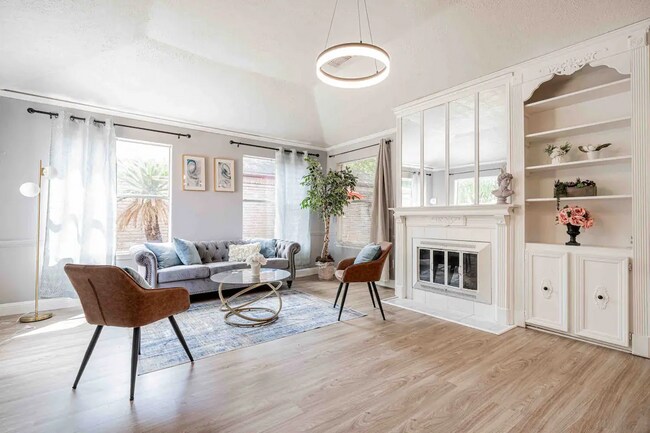 Foto del edificio - 2431 Blackridge Rd