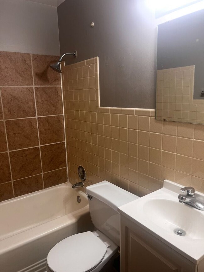 Foto del edificio - 1726 9th St