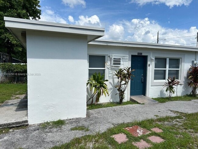 Foto del edificio - 10312 SW 175th St