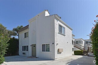 Building Photo - 7517 Herschel Ave