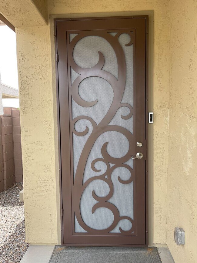 Foto del edificio - Home for rent