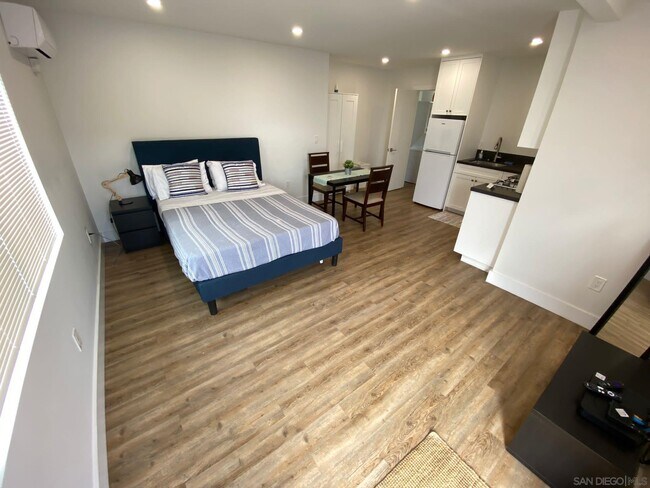 Foto del edificio - 5170 Brighton Ave