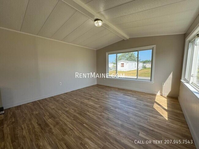 Foto del edificio - 102 G St