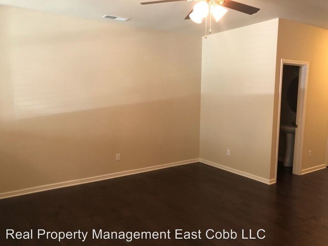 Building Photo - 3337 Blue Springs Walk