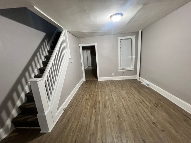 Building Photo - Casa para rentar/ House for rent