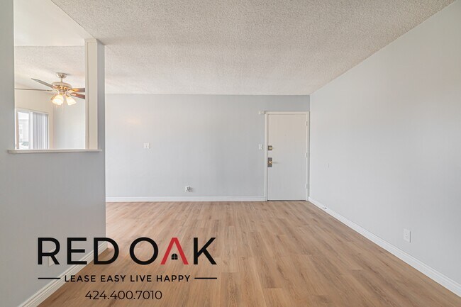 Foto del edificio - 9903 Belmont St