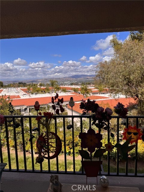 Foto del edificio - 4002 C. Sonora