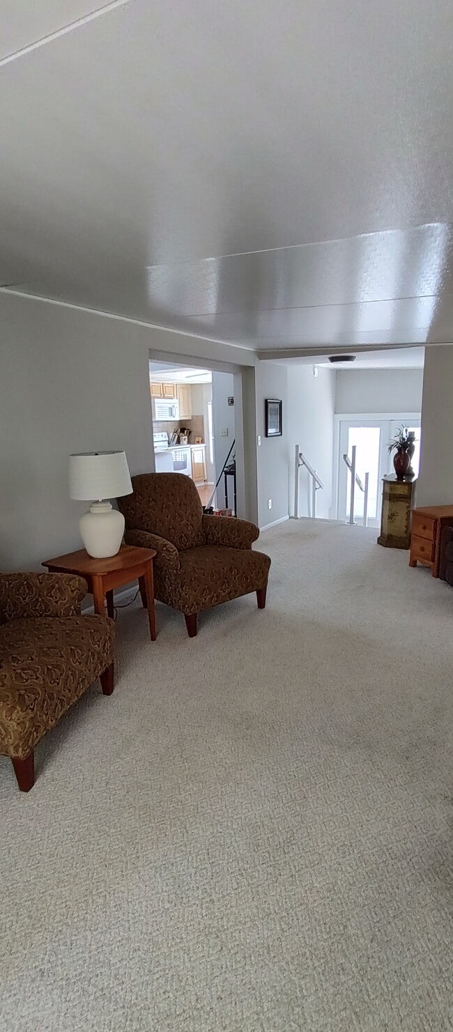 Building Photo - 10815 Ani Cir