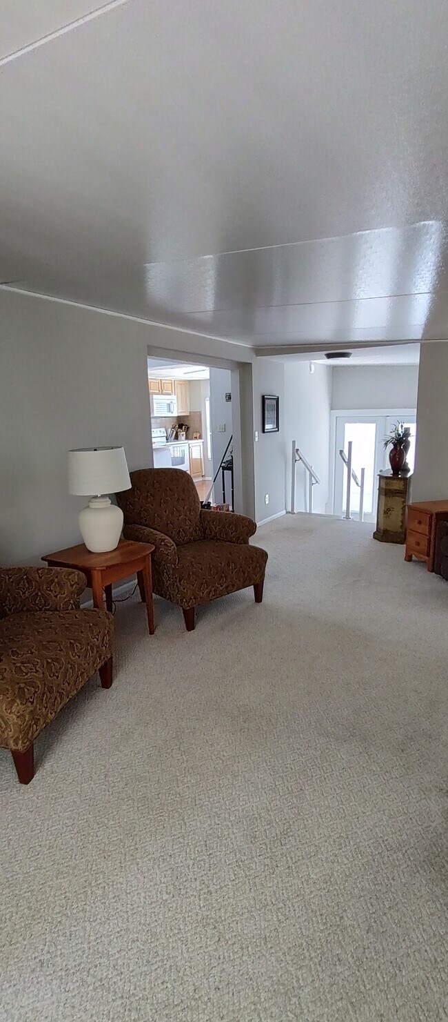 Foto del edificio - 10815 Ani Cir