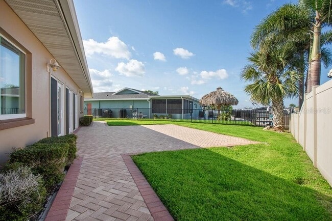 Building Photo - 3734 Topsail Trail