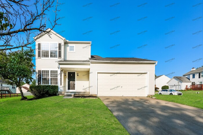 Photo - 21 Arrowhead Dr (Amelia, OH)