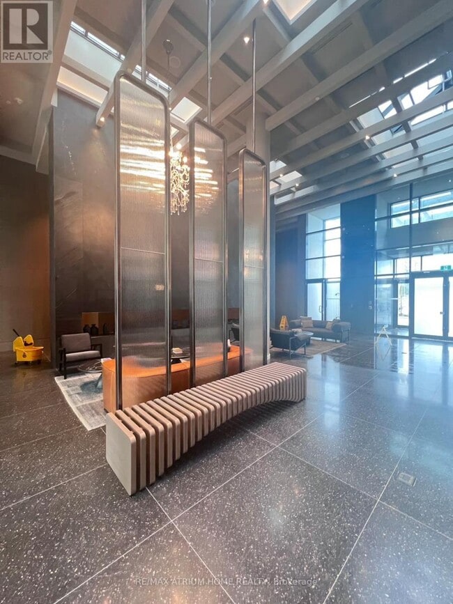 Building Photo - 8 Interchange Wy