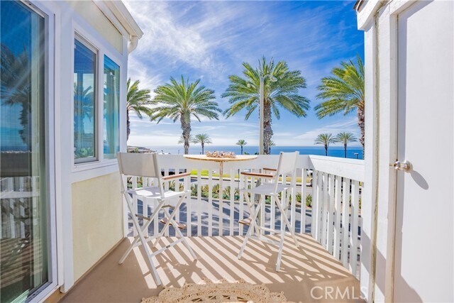 Foto principal - 34126 Selva Rd