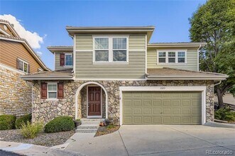 Building Photo - 11853 Bolton Cir