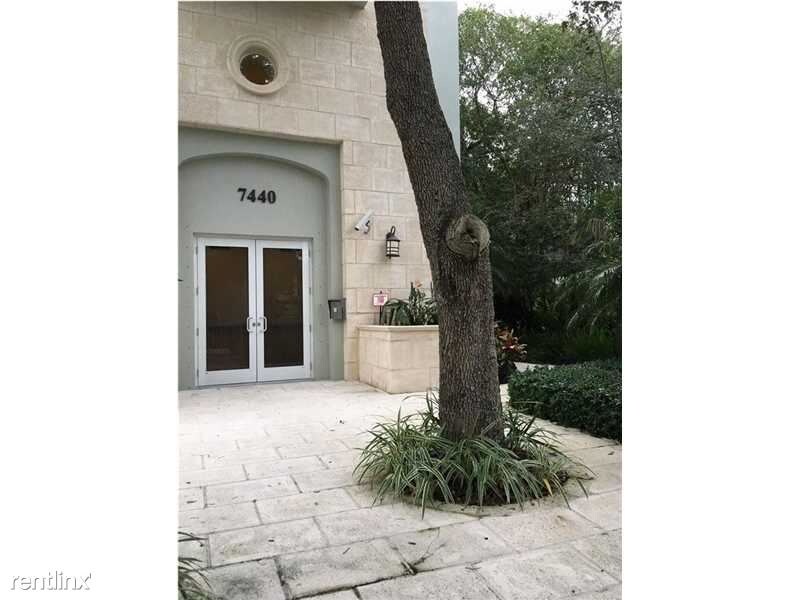 Primary Photo - 7440 SW 59th Pl