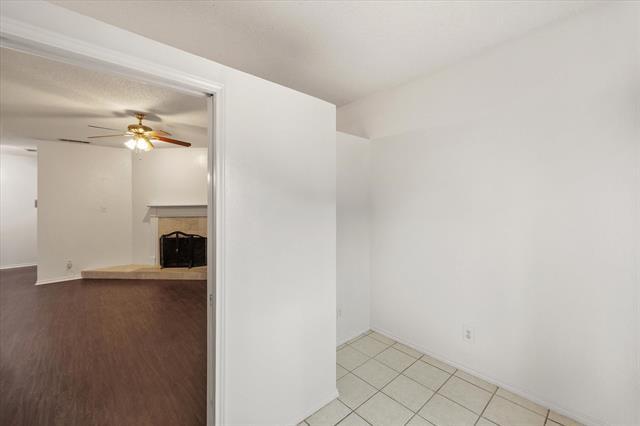 Building Photo - 2105 Count Fleet Dr