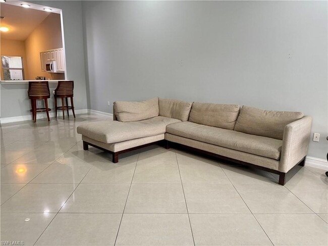 Foto del edificio - 8153 Sanctuary Dr