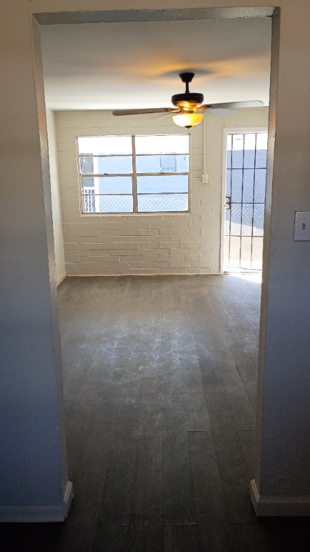 Foto del edificio - 2410 Mason St