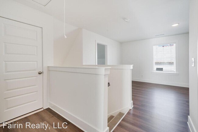 Foto del edificio - 3 br, 2.5 bath House - 3788 Patton Crst