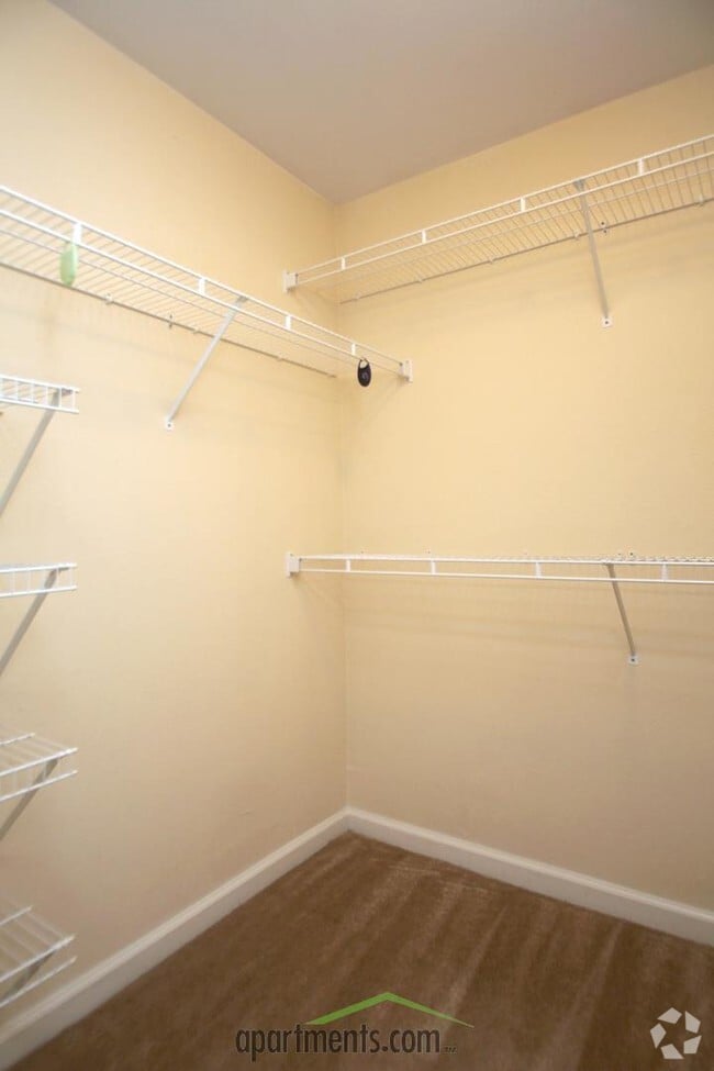 Addison Place Apartments Apartments Crestview, FL