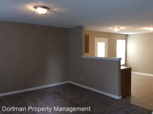 Foto del edificio - 3 br, 2.5 bath House - 935 RAVINE DRIVE