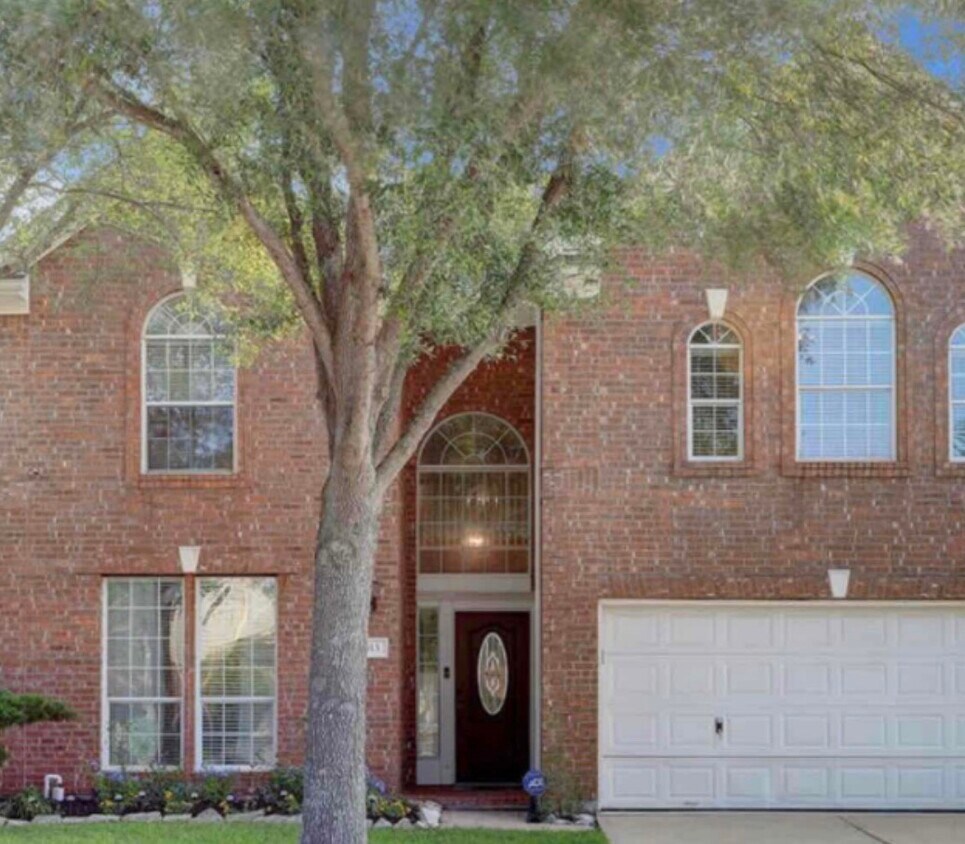 Foto del edificio - 313 Marina Oaks Ct