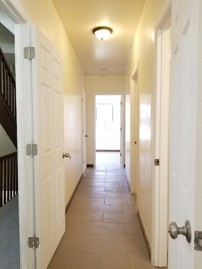 1580 Pitkin Ave, Brooklyn, NY 11212 Apartment for Rent in Brooklyn