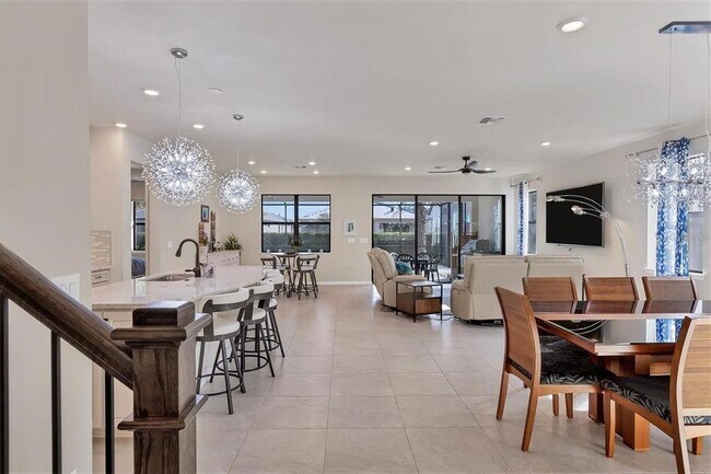Foto del edificio - 5721 Sweet Leaf Way