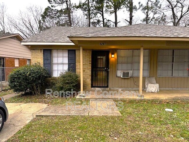 Foto del edificio - 3291 Birchfield Dr