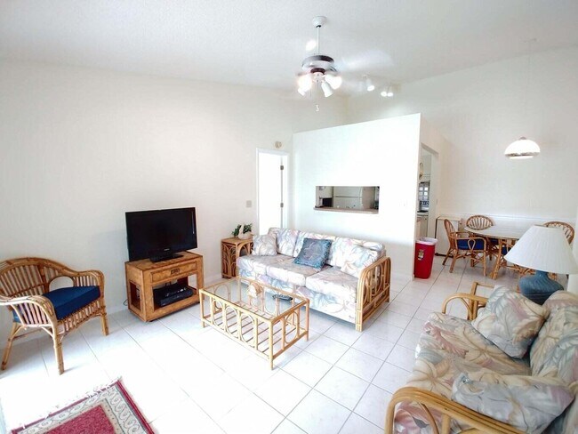 Foto del edificio - 6258 Chasewood Dr