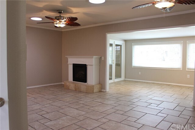 Building Photo - 28140 Northwood Dr