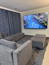 Building Photo - 105 Ramble Rd