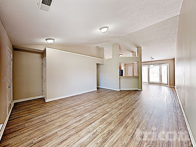 Foto del edificio - 3041 Old House Cir