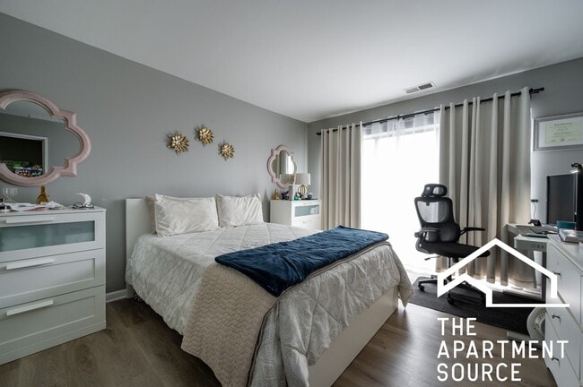 Foto del edificio - 2300 N Harlem Ave